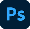 photodhop